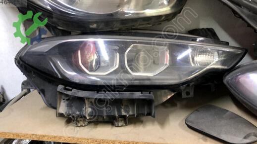 Fiat Egea Far çıkma parça