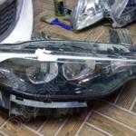 Fiat Egea 2016 Çıkma Far No 4005311