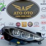 Fiat Egea Far çıkma parça - ATO OTO ÇIKMA YEDEK PARÇA İzmir
