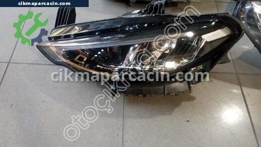 Fiat Egea Far çıkma parça