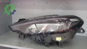 Fiat Egea 2020 Çıkma Far No 3500248