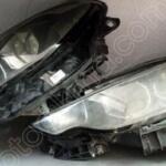 Fiat Egea Far çıkma parça - ATO OTO ÇIKMA YEDEK PARÇA İzmir