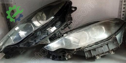 Fiat Egea Far çıkma parça