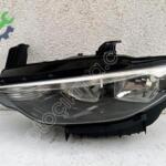 Fiat Egea 2000 Çıkma Far No 4172553