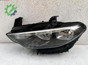 Fiat Egea 2000 Çıkma Sol Far No 4172553