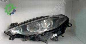Fiat Egea 2007 Çıkma Sol Far