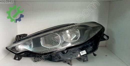 Fiat Egea Far çıkma parça