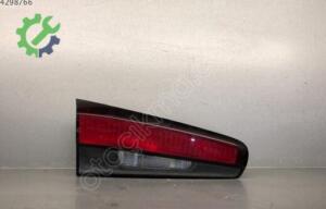 Fiat Egea 2020 Çıkma Sol İç Stop No 4298766