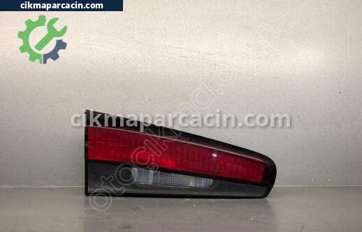 Fiat Egea Sol İç Stop çıkma parça
