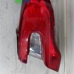 Fiat Egea 2023 Çıkma Sol Stop No 1966567