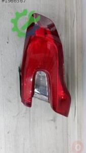 Fiat Egea 2023 Çıkma Sol Stop No 1966567