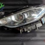 Fiat Egea 2022 Çıkma Far No 1907908