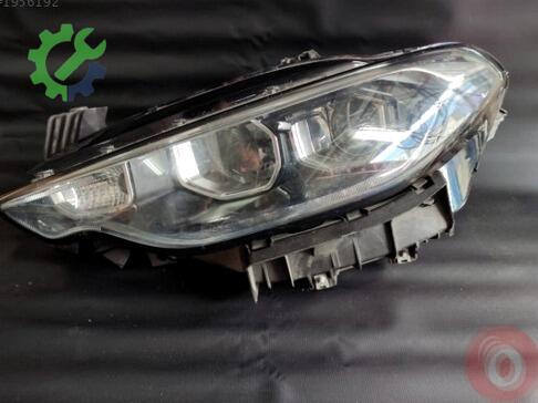 Fiat Egea Far çıkma parça