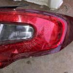 Fiat Egea 2013 Çıkma Sağ Stop