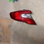 Fiat Egea Sol Stop çıkma parça - ATO OTO ÇIKMA YEDEK PARÇA İzmir