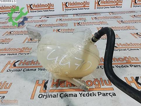 Fiat Egea çıkma parça
