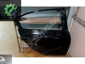 Fiat egea sag arka kapi