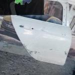 FİAT EGEA SAĞ ARKA KAPI ÇIKMA