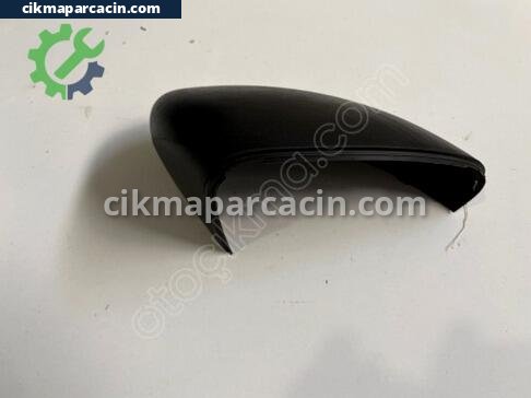 Fiat Egea Ayna çıkma parça