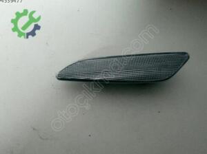 Fiat Egea Çıkma Sağ Çamurluk