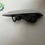 Fiat Egea Çıkma Çamurluk