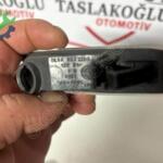 Fiat Egea Çıkma Çamurluk