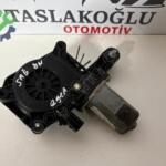 Çıkma Fiat Egea Cam Motoru
