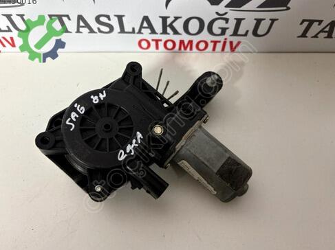 Fiat Egea Cam Motoru çıkma parça