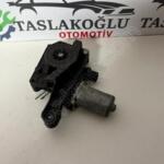 Çıkma Fiat Egea Cam Motoru