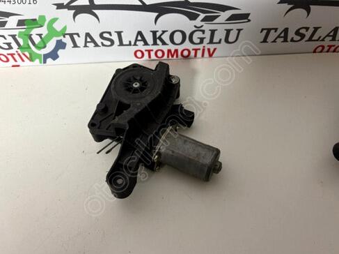 Fiat Egea Cam Motoru çıkma parça