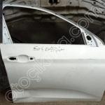 Fiat Egea sağ ön kapı
