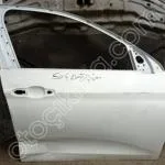 Fiat Egea sağ ön kapı