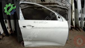 Fiat Egea sağ ön kapı