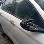 Fiat Egea 2015 Çıkma Sağ Ön Kapı