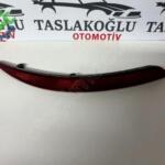 Fiat Egea Reflektör 51998149 Sökme Çıkma