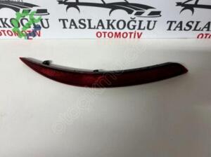Fiat Egea Reflektör 51998149 Sökme Çıkma