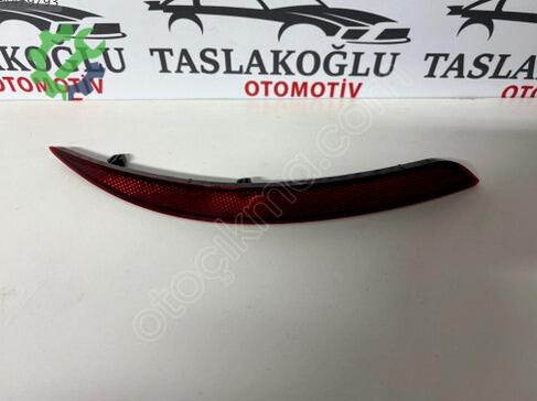 Fiat Egea Reflektör çıkma parça