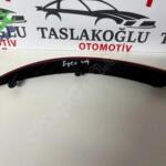 Fiat Egea Reflektör 51998149 Sökme Çıkma