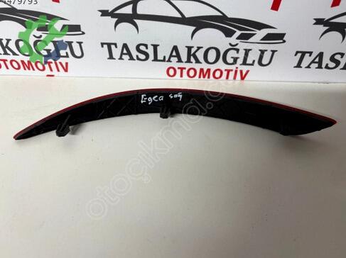 Fiat Egea Reflektör 51998149 çıkma parça
