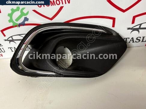 Fiat Egea Sis Çerçevesi çıkma parça