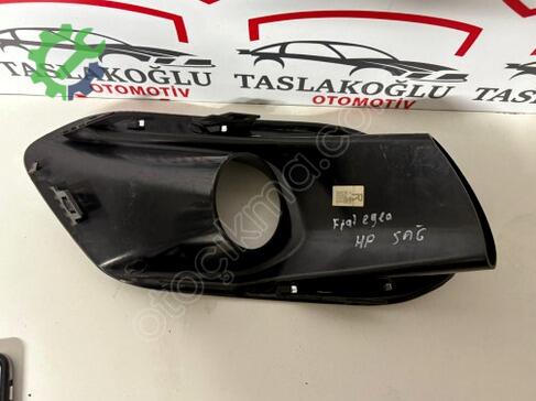 Fiat Egea Sis Çerçevesi çıkma parça
