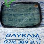 Arka Cam Fiat Egea Çıkma