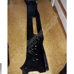 Fiat egea sedan arka panel sacı