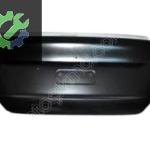 FIAT EGEA SEDAN BAGAJ KAPAĞI 2 DELİKLİ 2015 VE ÜZERİ / KAMPANYA