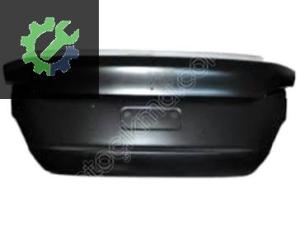 FIAT EGEA SEDAN BAGAJ KAPAĞI 2 DELİKLİ 2015 VE ÜZERİ / KAMPANYA