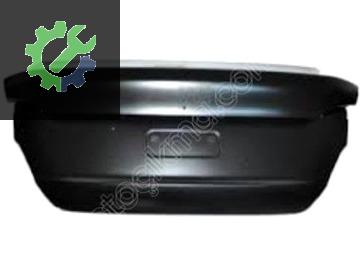 Fiat Egea Bagaj Kapağı çıkma parça