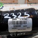 FIAT EGEA SİLECEK MOTORU KOLLARI VE MEKANİZMASI 52069330 C477