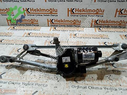 Fiat Egea 52069330 çıkma parça