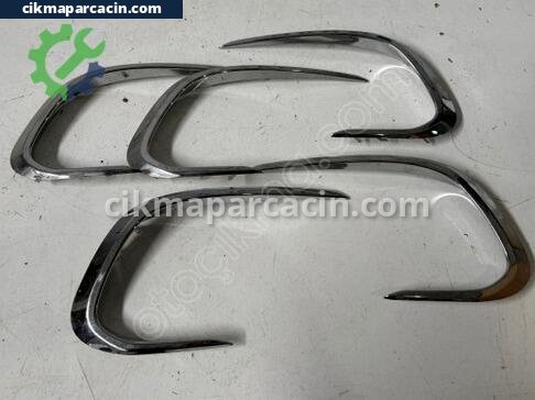 Fiat Egea Sis Farı çıkma parça
