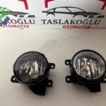Çıkma Fiat Egea Sis Farı